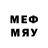 Метадон methadone xexvtr51