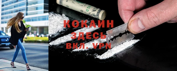 крисы Арсеньев