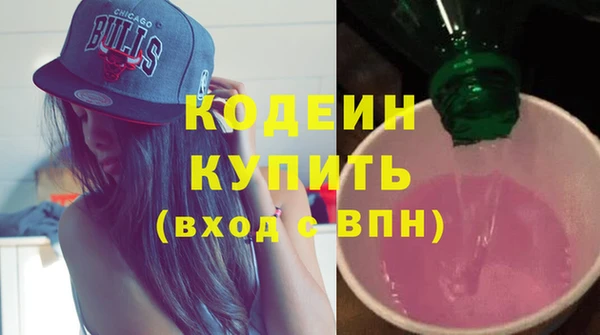 крисы Арсеньев
